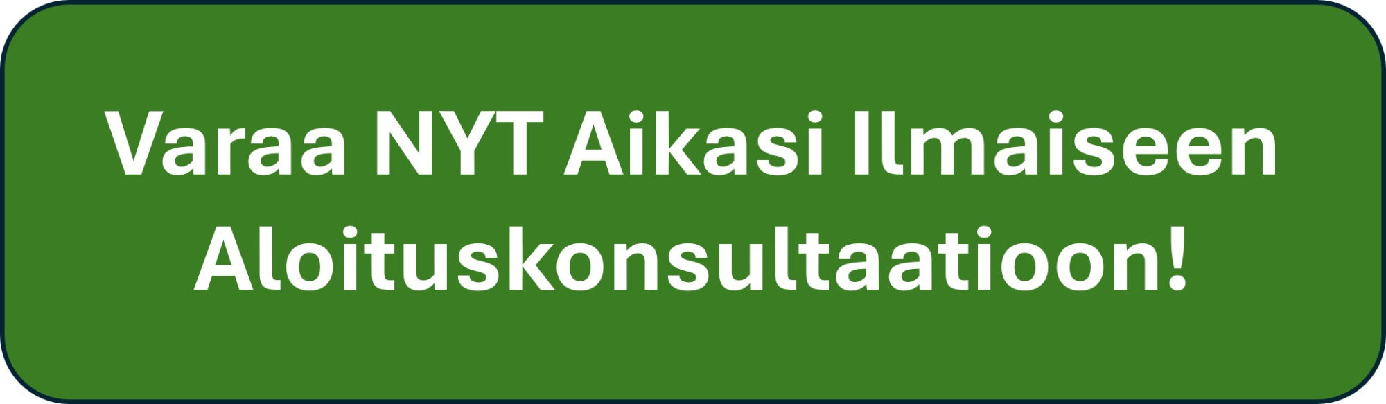 Varaa aikasi Henkiseen Opastukseen